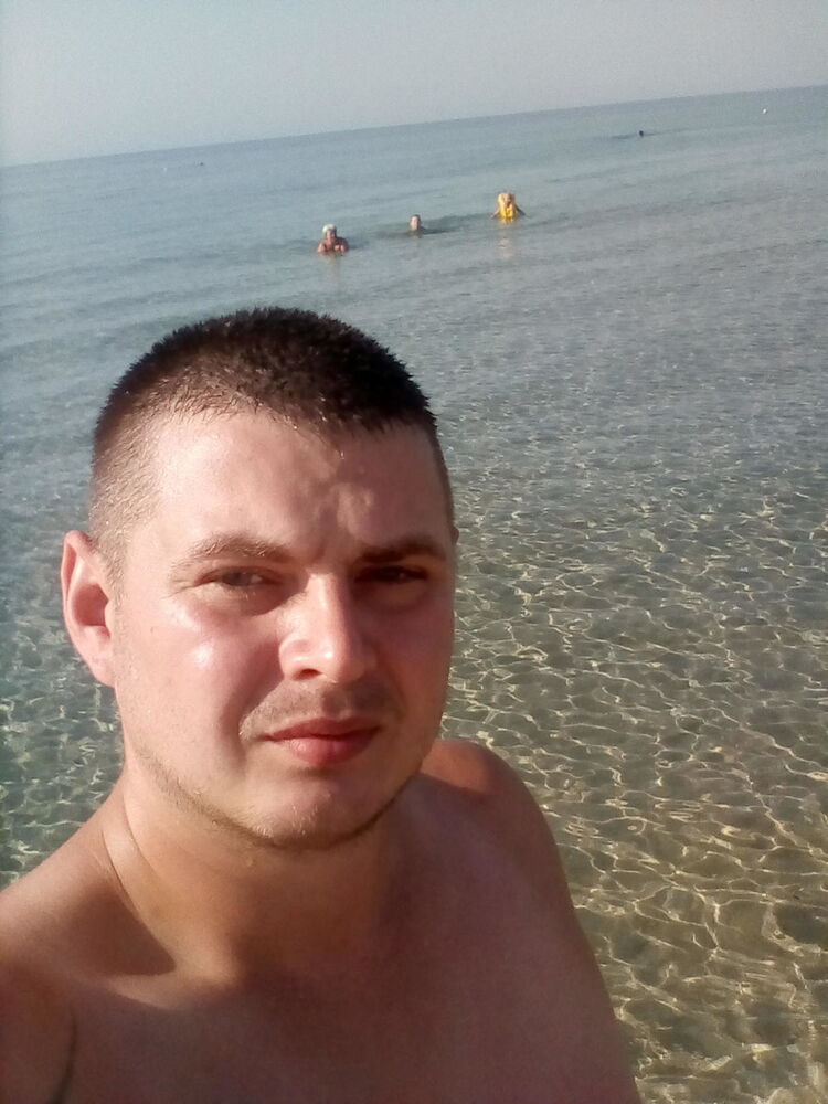  ,   , 36 ,     , c 