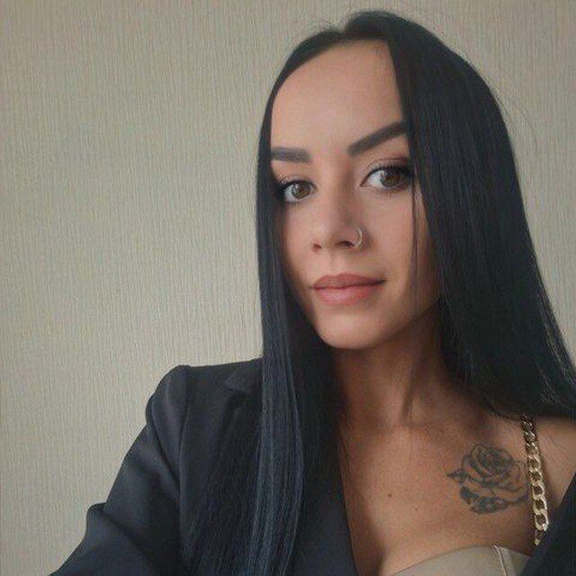 ���� 54201860 ������� ���������, 28 ���, ���� ���������� � ������