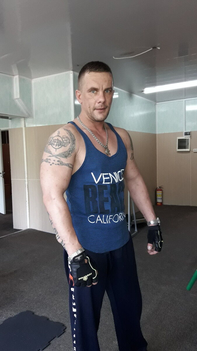  ,   Denis, 47 ,   