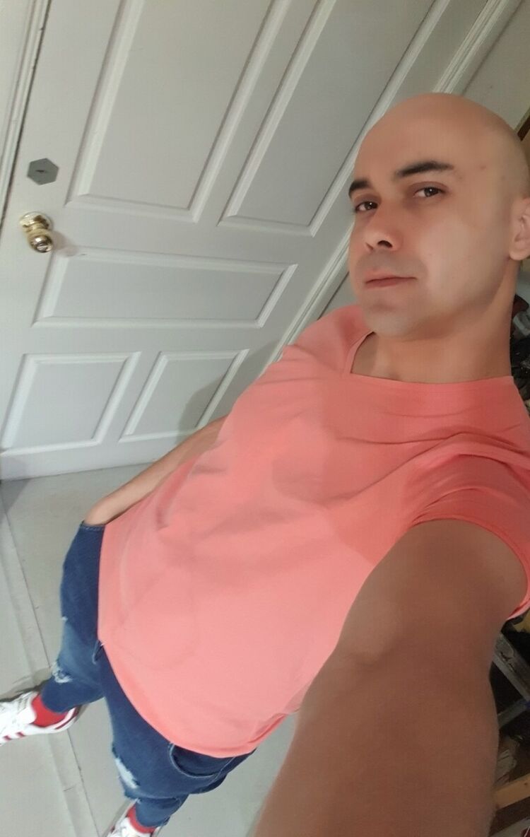 ���������� ����, ���� ������� ������, 42 ����, ������������ 