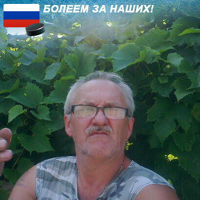  ,   , 63 ,   ,   , c 