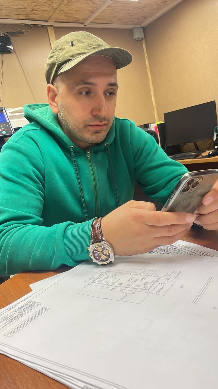 ���� 34984950 ������� ����, 29 ���, ���� ���������� � ������