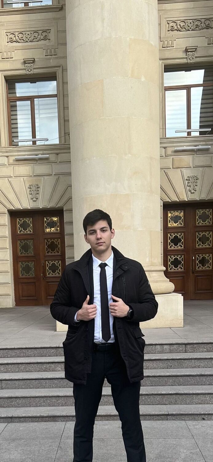 ���� 31995940 ������� Alex, 28 ���, ���� ���������� � ������