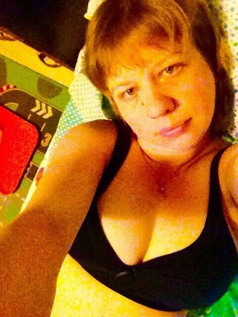  -,   , 38 ,   ,   , c 