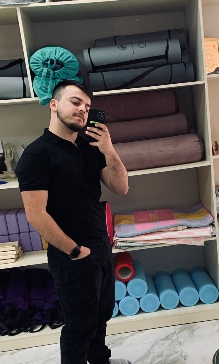  52664180  , 22 ,    Inegol