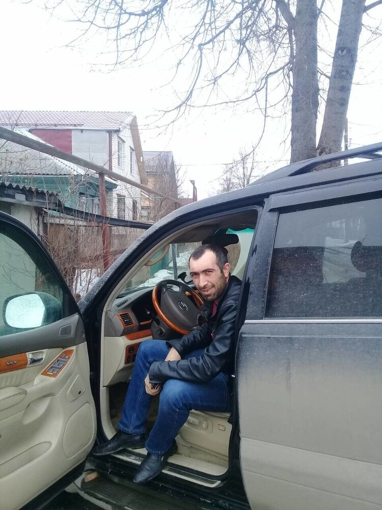 ���� 30363800 ������� ���, 40 ���, ���� ���������� � �������