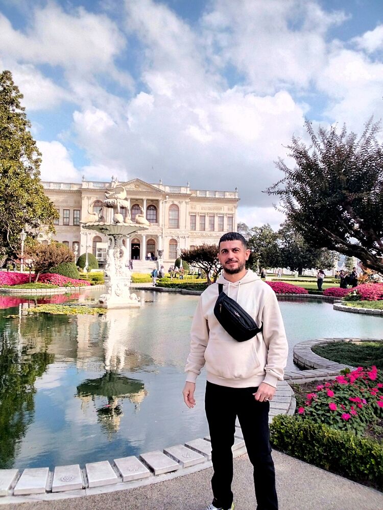  47162500  Siefeddin, 39 ,    -