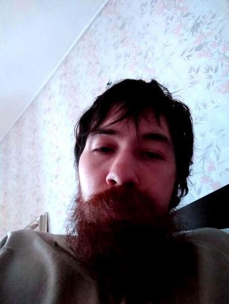 ���������� ���, ���� ������� ������, 37 ���, ������������ ��� ������, ����� � ���������, c�������� ���������