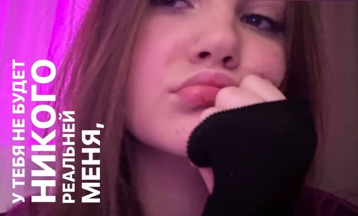 ���� 39568340 ������� �����, 22 ����, ���� ���������� � �����-����������