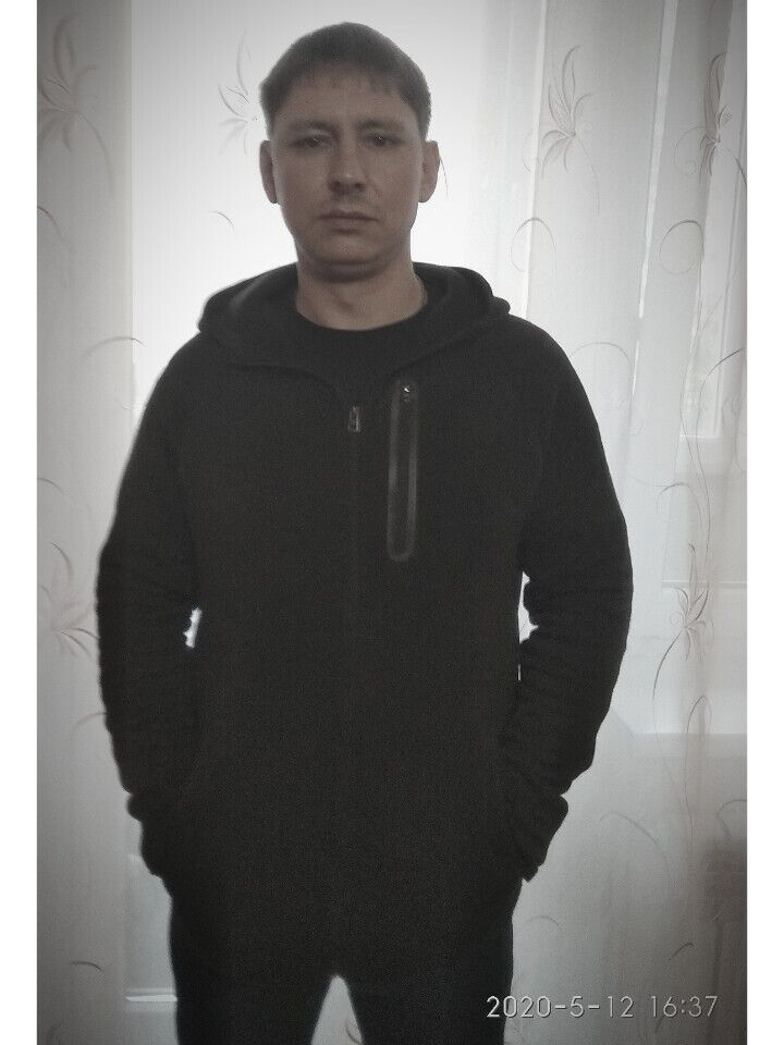 ���� 25844460 ������� �������, 38 ���, ���� ���������� � ���������