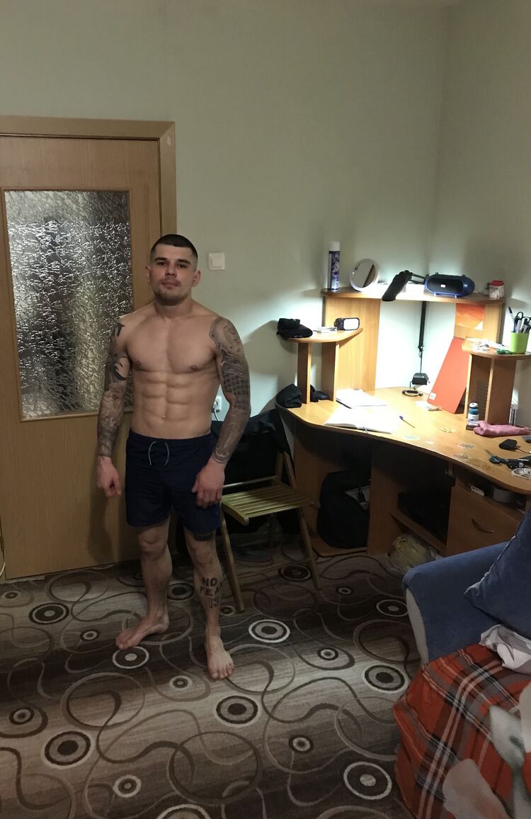 ���������� �����-���������, ���� ������� �����, 34 ����, ������������ ��� ������, ����� � ���������