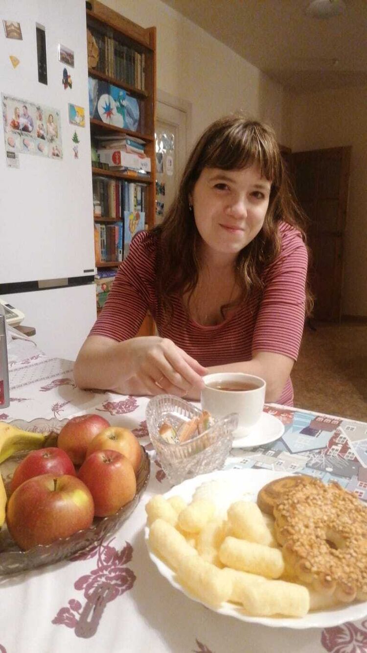 ���������� ������, ���� ������� ���, 29 ���, ������������ ��� ������, ����� � ���������