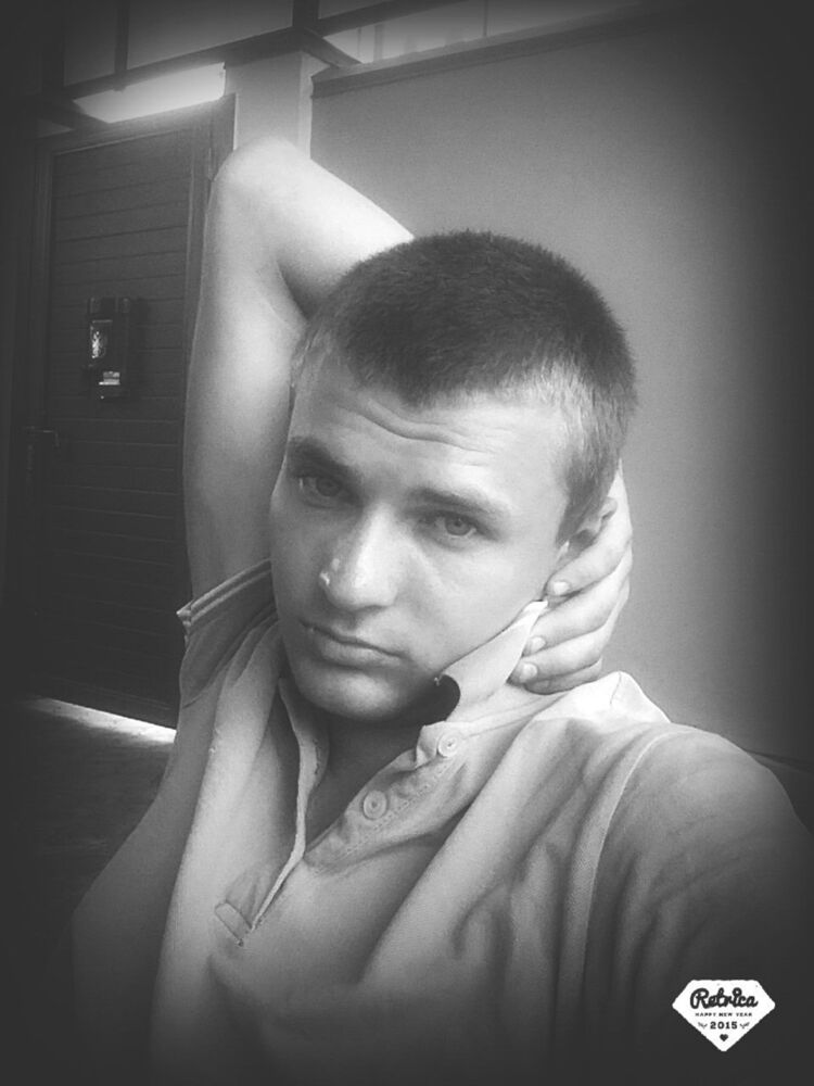 ���� 11682670 ������� ���������, 32 ����, ���� ���������� � ������