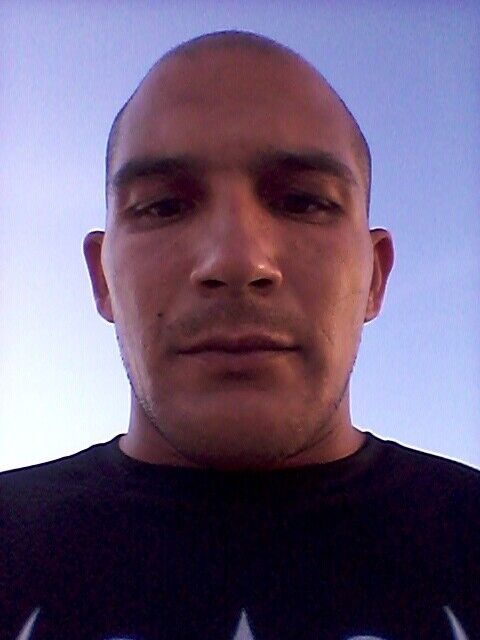 ���� 20848740 ������� ���������, 34 ����, ���� ���������� � �����