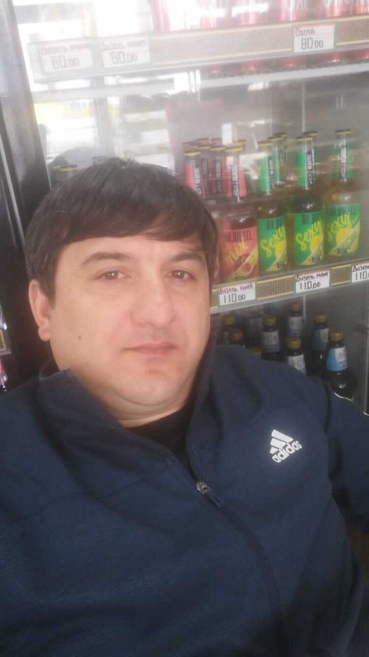 ���������� �����-���������, ���� ������� ������, 38 ���, ������������ ��� ������, ����� � ���������