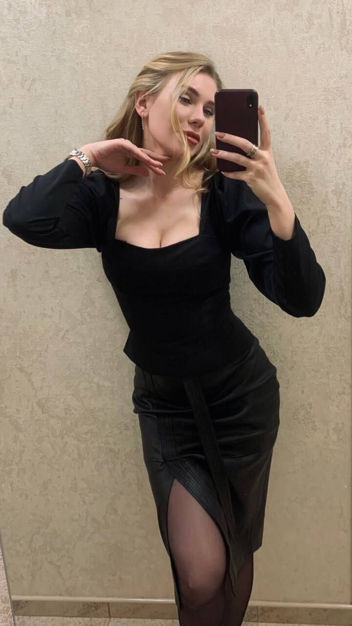 ���������� ������, ���� ������� �����, 27 ���, ������������ ��� ������, ����� � ���������