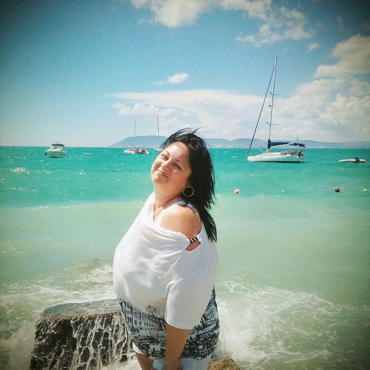 ���������� ���������, ���� ������� ����, 51 ���, ������������ ��� ������, ����� � ���������, c�������� ���������