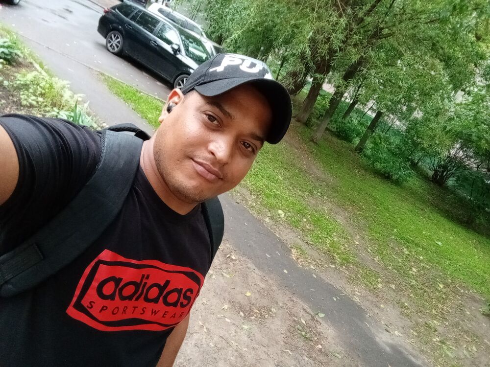 ���������� ������, ���� ������� Yankiel, 32 ����, ������������ ��� ������, ����� � ���������, c�������� ���������