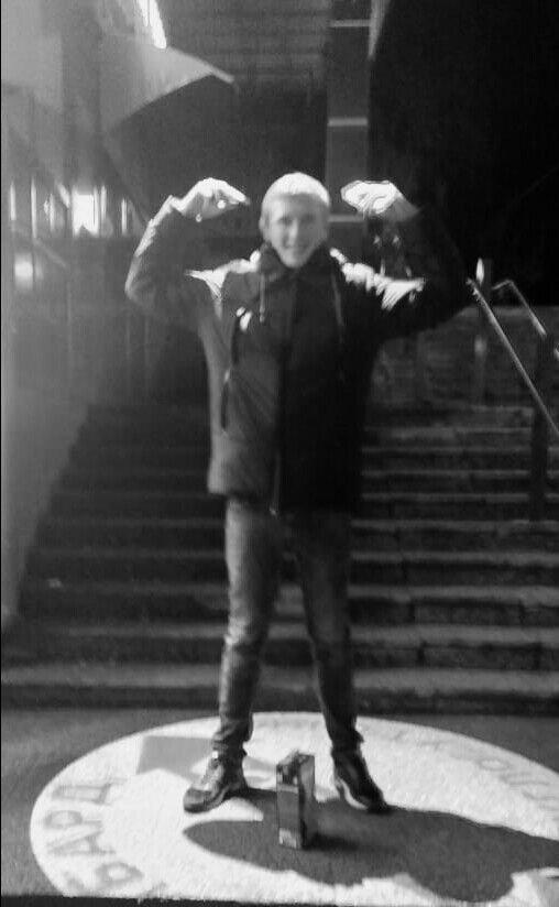 ���� 15341180 ������� �������, 27 ���, ���� ���������� � ���������