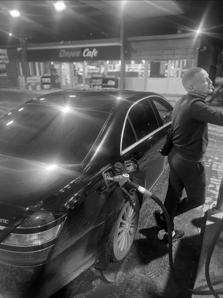 ���� 40787730 ������� Underground, 26 ���, ���� ���������� � ���������