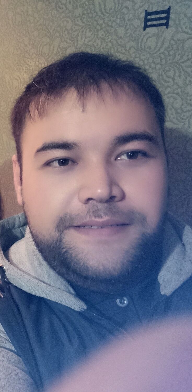 ���� 55832580 ������� �����, 35 ���, ���� ���������� � �����