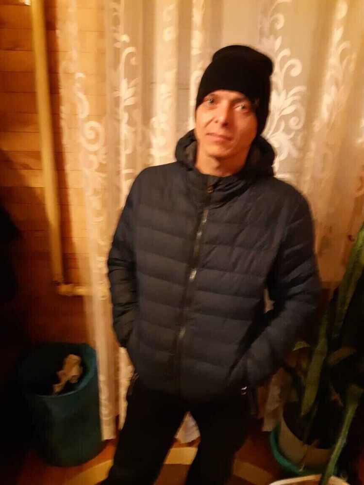 ���� 21434650 ������� ����, 37 ���, ���� ���������� � ������