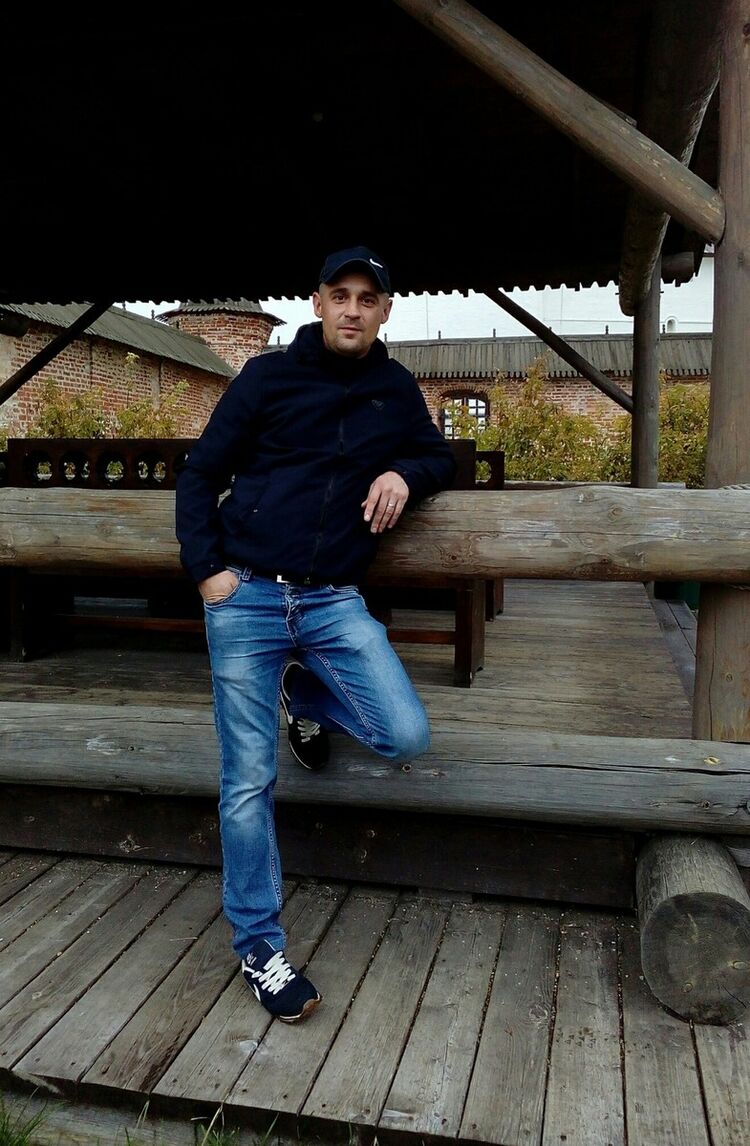 ���� 16735940 ������� ����, 39 ���, ���� ���������� � ���������