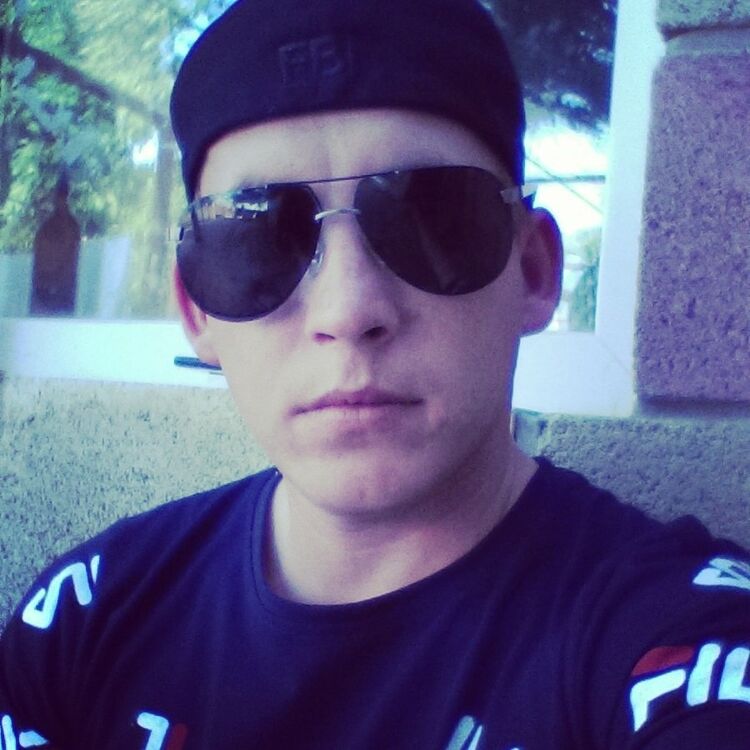 ���������� ���������, ���� ������� ������, 27 ���, ������������ ��� ������, ����� � ���������, c�������� ���������