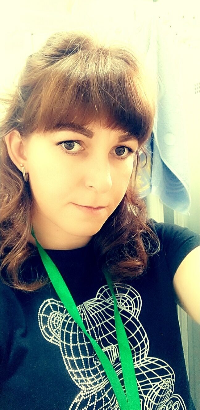  29080830  Kristjuchka, 35 ,    