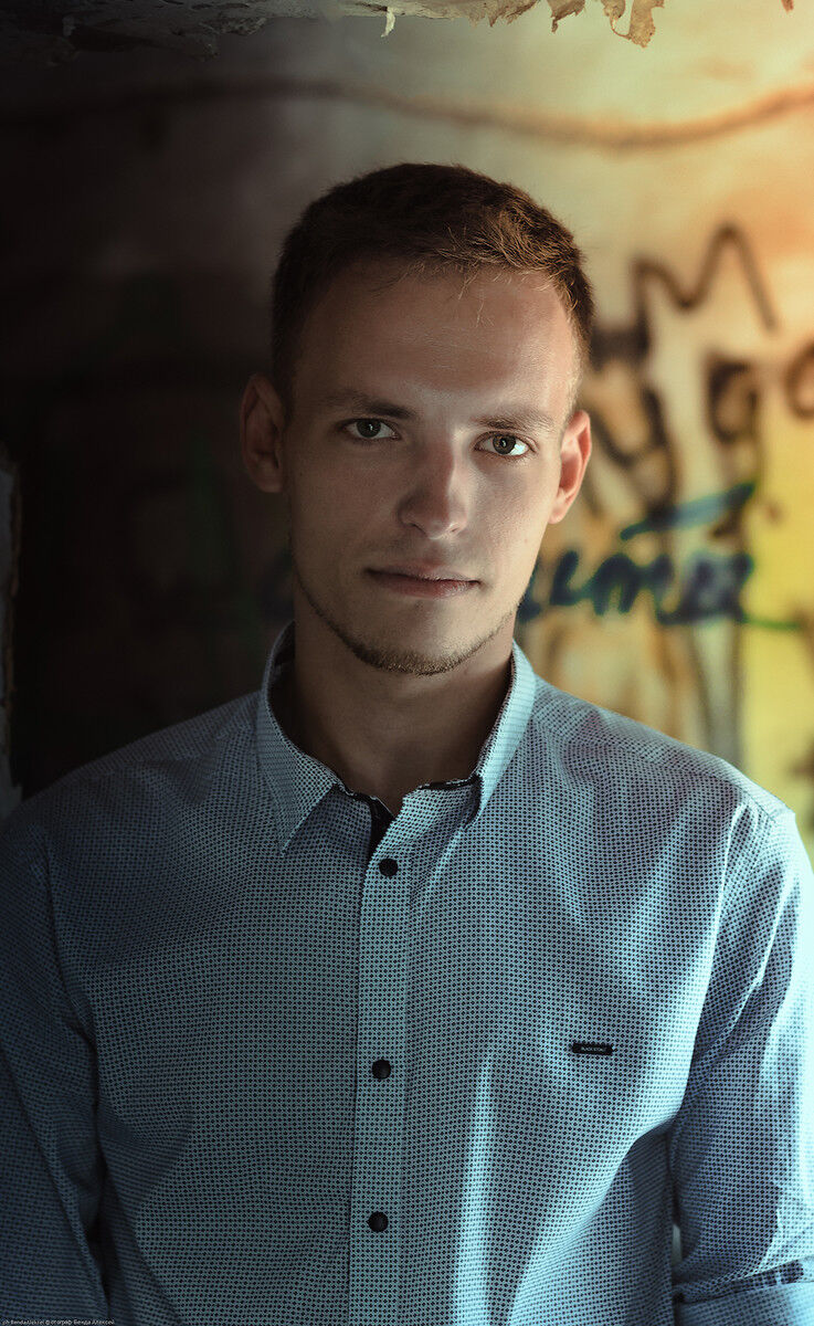 ���������� ������-��-����, ���� ������� �����, 32 ����, ������������ ��� ������