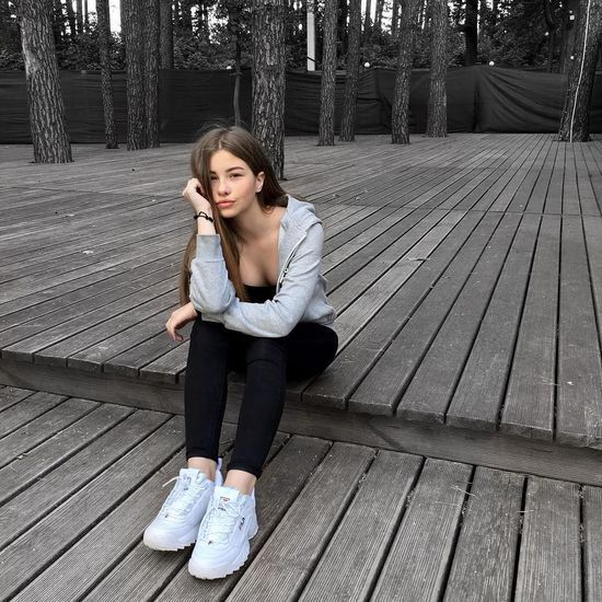 ���� 32614920 ������� ������, 25 ���, ���� ���������� � ����������