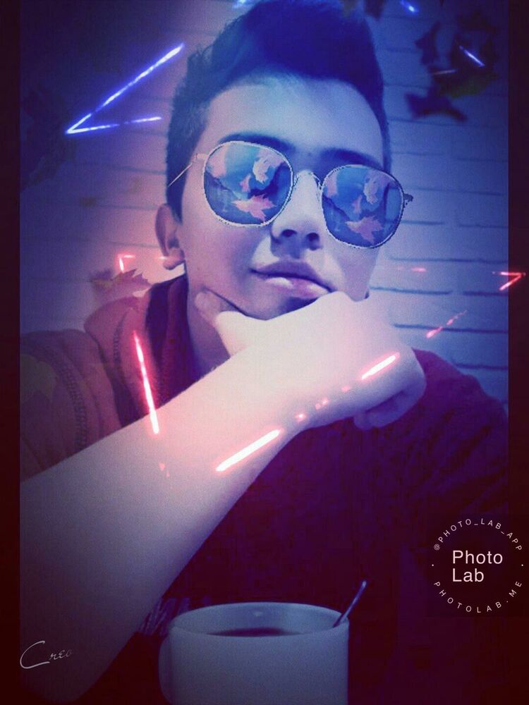  ,   Ali, 29 ,   ,   , c 