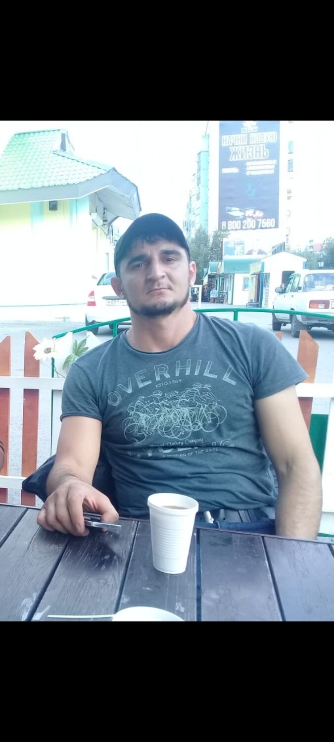 ���� 23968950 ������� �����, 39 ���, ���� ���������� � �������������