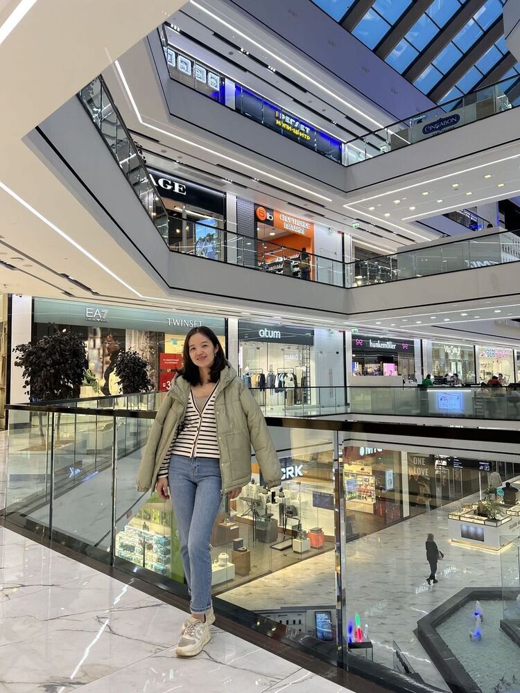 ���� 35005540 ������� �����, 30 ���, ���� ���������� � ������