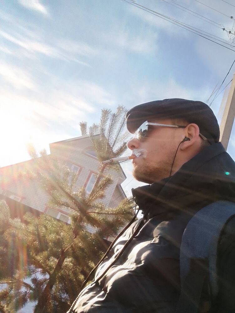 ���������� ������, ���� ����� ����, 23 ����, ������������ ��� ������, ����� � ���������