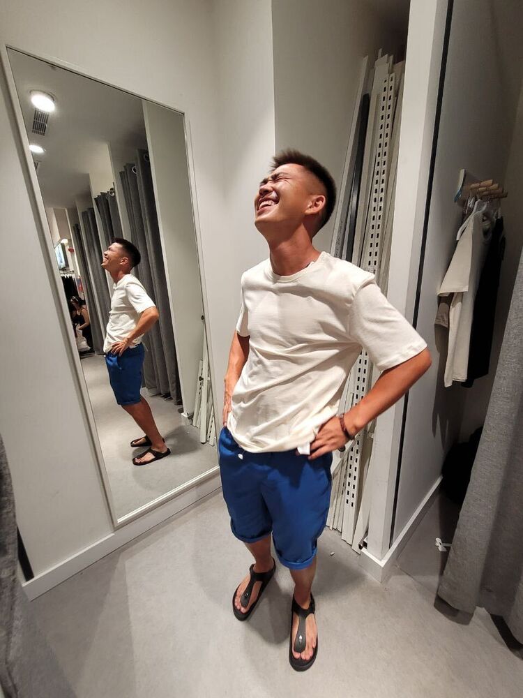 ���������� ������, ���� ����� ���, 1 ���, ������������ ��� ������, ����� � ���������