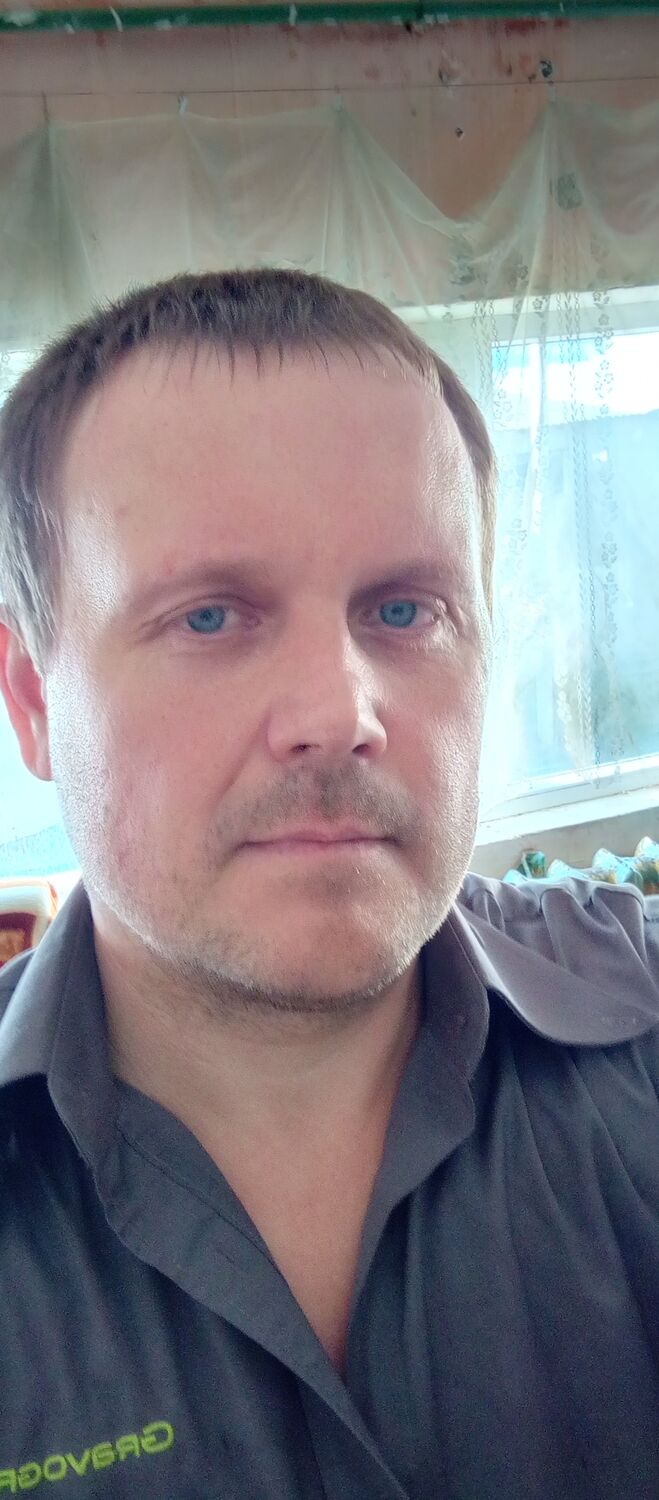 ���� 52264300 ������� ����, 43 ����, ���� ���������� � �����