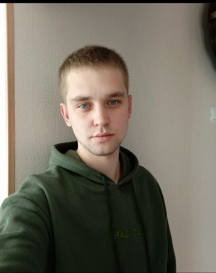 ���� 28474750 ����� ���������, 24 ����, ���� ���������� � ����-����������