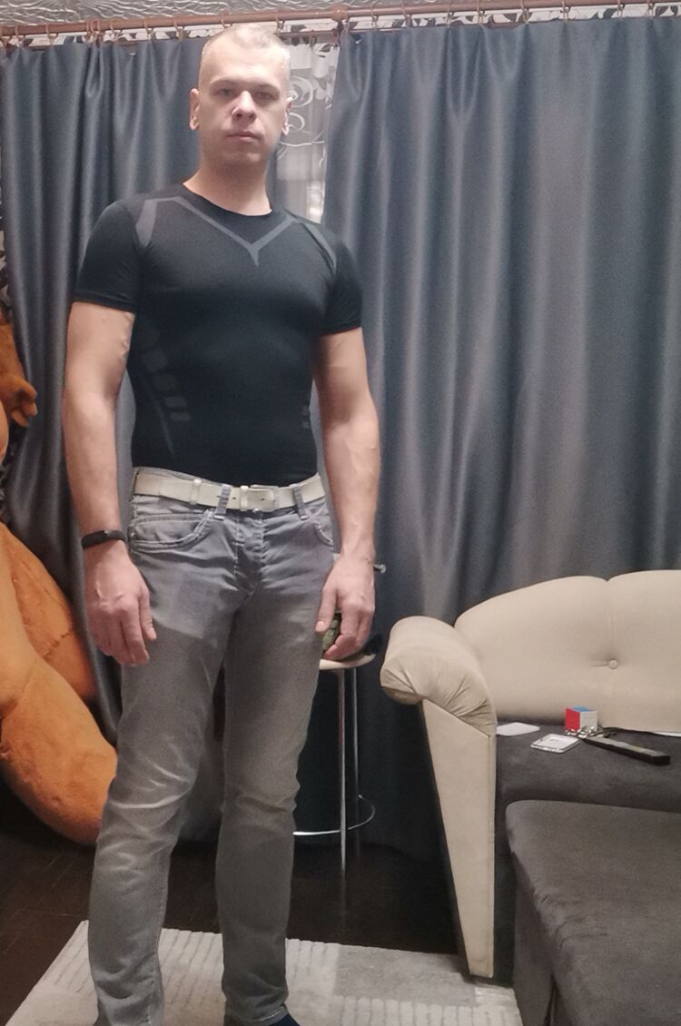 ���� 55846460 ������� �������, 37 ���, ���� ���������� � ������