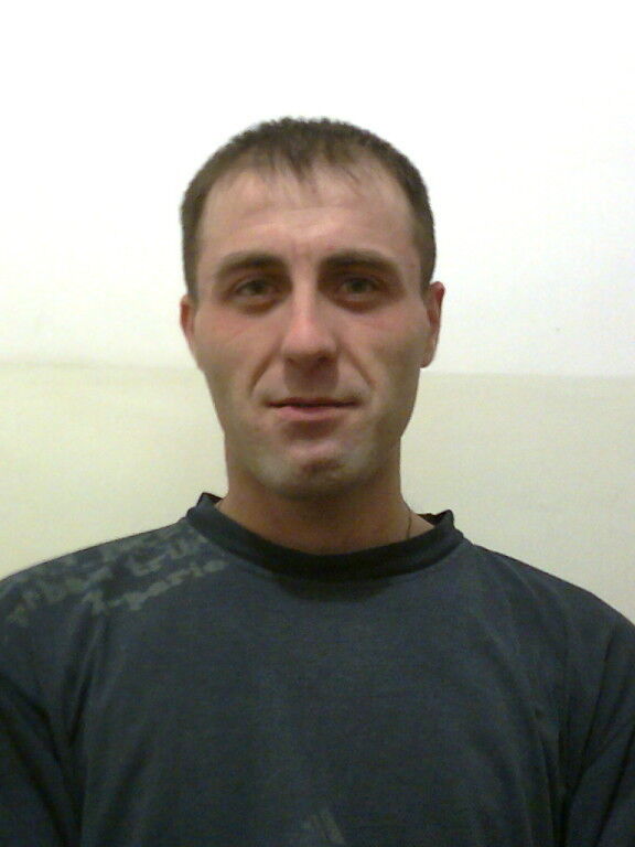 ���� 15856440 ������� ������, 37 ���, ���� ���������� � ��������