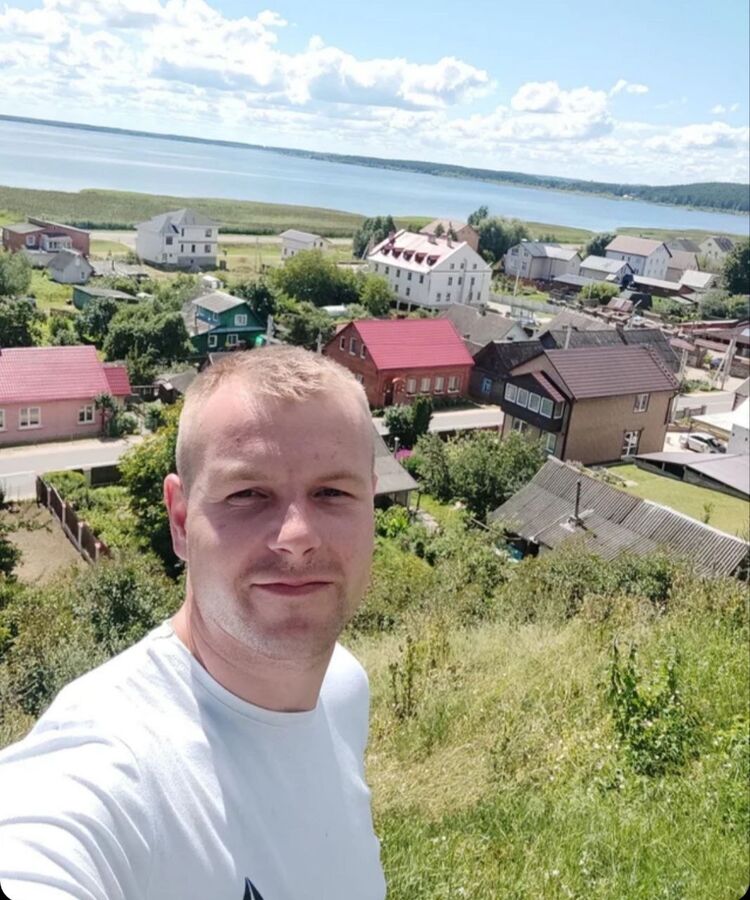 ���� 44977070 ������� ������, 30 ���, ���� ���������� � ������