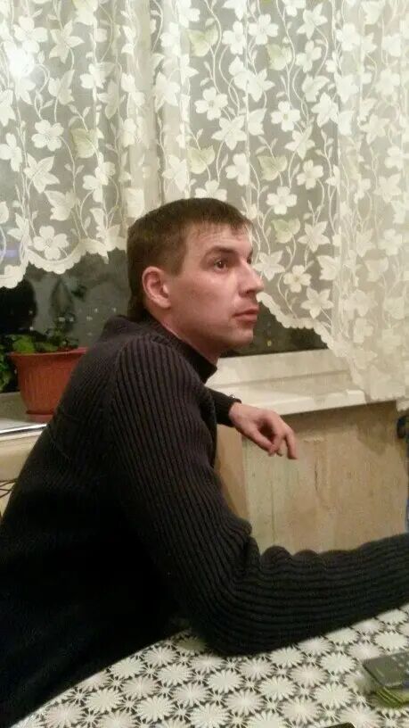  38379640  , 43 ,    