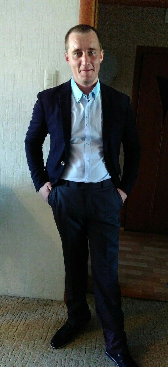 ���� 10556930 ������� ������, 37 ���, ���� ���������� � �������������