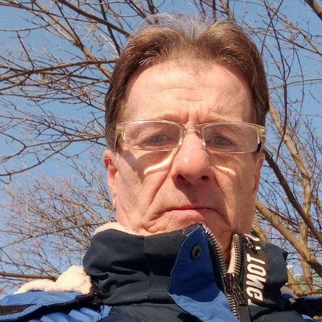  -,   , 60 ,   c 