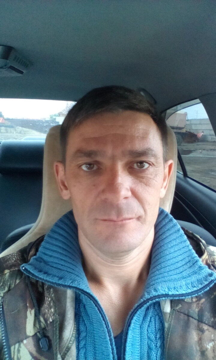  ,   , 47 ,   
