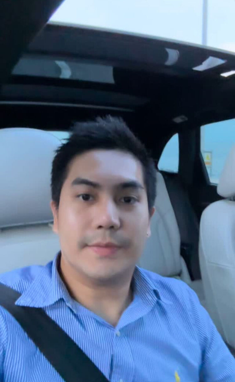  Hot,   Volcano, 38 ,   , c 