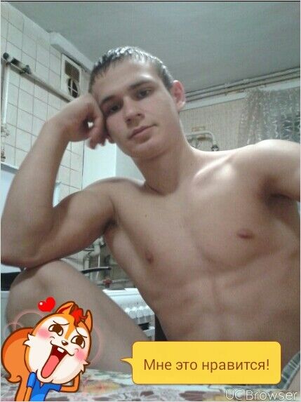  6367860  , 29 ,    
