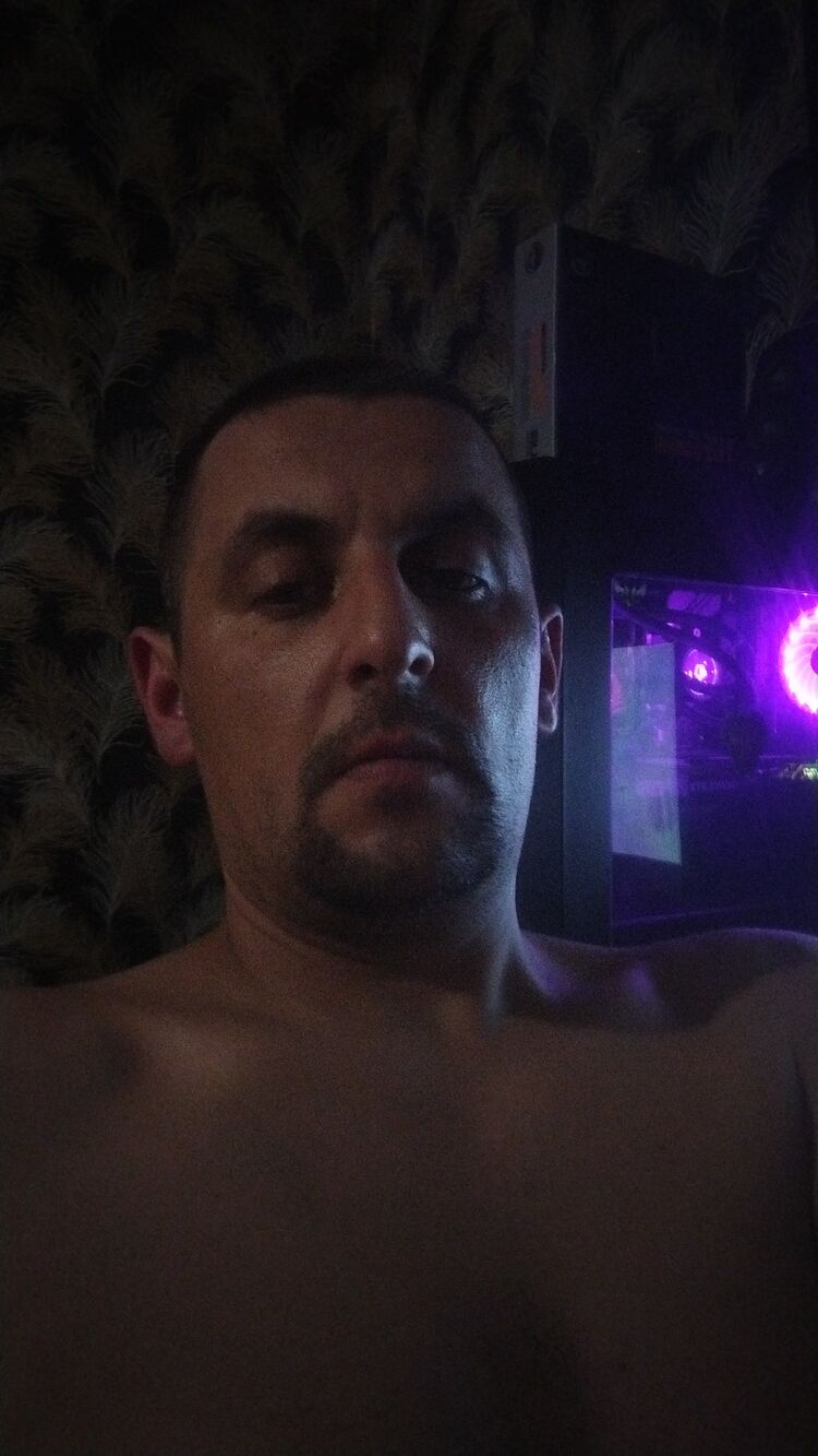  46811370  , 35 ,    