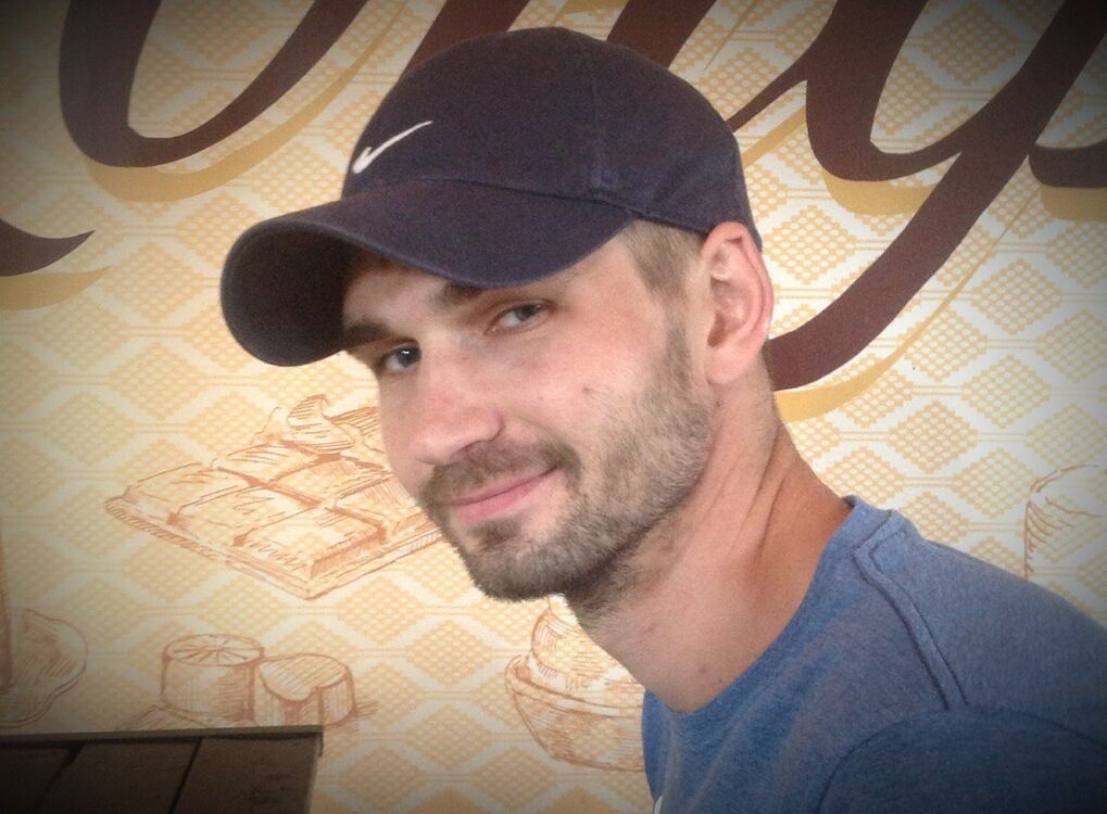 ���� 27394940 ������� ������, 39 ���, ���� ���������� � ����������