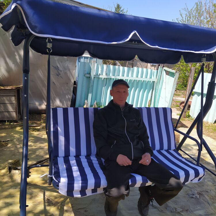 ���� 34721580 ������� ����, 41 ���, ���� ���������� � ������������